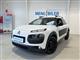Billede af Citroën C4 Cactus 1,2 PureTech Feel 82HK 5d