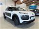 Billede af Citroën C4 Cactus 1,2 PureTech Feel 82HK 5d