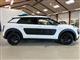 Billede af Citroën C4 Cactus 1,2 PureTech Feel 82HK 5d