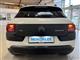 Billede af Citroën C4 Cactus 1,2 PureTech Feel 82HK 5d
