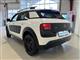 Billede af Citroën C4 Cactus 1,2 PureTech Feel 82HK 5d