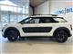 Billede af Citroën C4 Cactus 1,2 PureTech Feel 82HK 5d