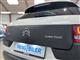 Billede af Citroën C4 Cactus 1,2 PureTech Feel 82HK 5d