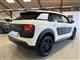 Billede af Citroën C4 Cactus 1,2 PureTech Feel 82HK 5d