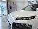 Billede af Citroën C4 Cactus 1,2 PureTech Feel 82HK 5d