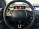 Billede af Citroën C4 Cactus 1,2 PureTech Feel 82HK 5d