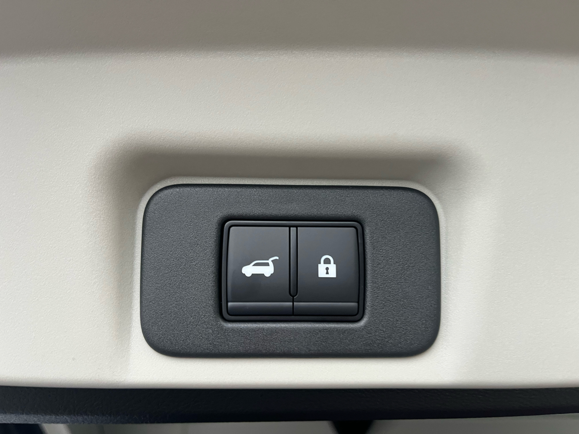 Billede af Nissan Ariya EL Evolve 238HK 5d Aut.