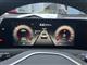 Billede af Nissan Ariya EL Evolve 238HK 5d Aut.