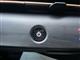 Billede af Nissan Ariya EL Evolve 238HK 5d Aut.