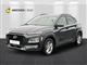 Billede af Hyundai Kona 1,0 T-GDI Life+ 120HK 5d 6g