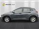 Billede af Hyundai Kona 1,0 T-GDI Life+ 120HK 5d 6g