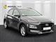 Billede af Hyundai Kona 1,0 T-GDI Life+ 120HK 5d 6g