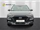 Billede af Hyundai Kona 1,0 T-GDI Life+ 120HK 5d 6g