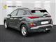 Billede af Hyundai Kona 1,0 T-GDI Life+ 120HK 5d 6g