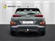 Billede af Hyundai Kona 1,0 T-GDI Life+ 120HK 5d 6g