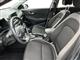 Billede af Hyundai Kona 1,0 T-GDI Life+ 120HK 5d 6g