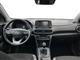 Billede af Hyundai Kona 1,0 T-GDI Life+ 120HK 5d 6g