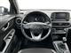 Billede af Hyundai Kona 1,0 T-GDI Life+ 120HK 5d 6g