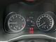 Billede af Hyundai Kona 1,0 T-GDI Life+ 120HK 5d 6g