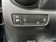 Billede af Hyundai Kona 1,0 T-GDI Life+ 120HK 5d 6g