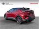 Billede af Toyota C-HR 1,8 Hybrid Premium Selected Bi-tone Multidrive S 122HK 5d Aut.