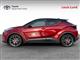 Billede af Toyota C-HR 1,8 Hybrid Premium Selected Bi-tone Multidrive S 122HK 5d Aut.