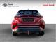 Billede af Toyota C-HR 1,8 Hybrid Premium Selected Bi-tone Multidrive S 122HK 5d Aut.