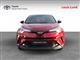 Billede af Toyota C-HR 1,8 Hybrid Premium Selected Bi-tone Multidrive S 122HK 5d Aut.