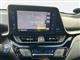 Billede af Toyota C-HR 1,8 Hybrid Premium Selected Bi-tone Multidrive S 122HK 5d Aut.