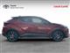 Billede af Toyota C-HR 1,8 Hybrid Premium Selected Bi-tone Multidrive S 122HK 5d Aut.