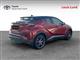Billede af Toyota C-HR 1,8 Hybrid Premium Selected Bi-tone Multidrive S 122HK 5d Aut.