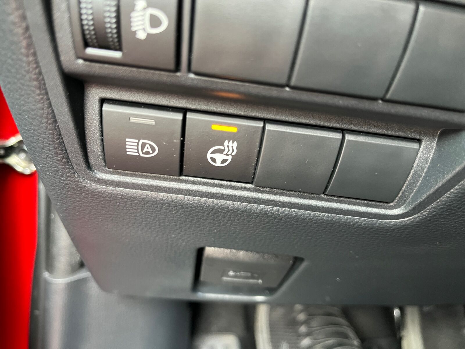 Billede af Toyota Yaris 1,5 VVT-I Active Technology 125HK 5d 6g