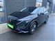 Billede af Nissan Ariya EL Evolve 238HK 5d Aut.
