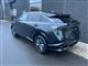 Billede af Nissan Ariya EL Evolve 238HK 5d Aut.