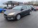 Billede af Ford Focus 1,0 EcoBoost Business 125HK Stc 6g