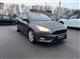Billede af Ford Focus 1,0 EcoBoost Business 125HK Stc 6g