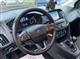 Billede af Ford Focus 1,0 EcoBoost Business 125HK Stc 6g