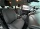 Billede af Ford Focus 1,0 EcoBoost Business 125HK Stc 6g