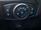 Billede af Ford Focus 1,0 EcoBoost Business 125HK Stc 6g