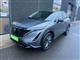 Billede af Nissan Ariya EL Advance 238HK 5d Aut.