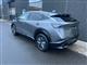 Billede af Nissan Ariya EL Advance 238HK 5d Aut.