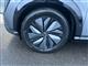 Billede af Nissan Ariya EL Advance 238HK 5d Aut.