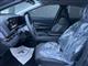Billede af Nissan Ariya EL Advance 238HK 5d Aut.