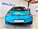Billede af VW ID.3 EL 1st Plus 204HK 5d Aut.