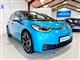 Billede af VW ID.3 EL 1st Plus 204HK 5d Aut.
