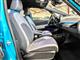 Billede af VW ID.3 EL 1st Plus 204HK 5d Aut.