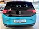 Billede af VW ID.3 EL 1st Plus 204HK 5d Aut.
