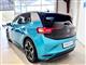 Billede af VW ID.3 EL 1st Plus 204HK 5d Aut.