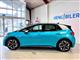 Billede af VW ID.3 EL 1st Plus 204HK 5d Aut.