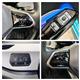Billede af VW ID.3 EL 1st Plus 204HK 5d Aut.